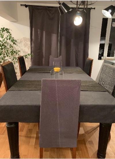 Agreable Logement A Vierzon Centre المظهر الخارجي الصورة